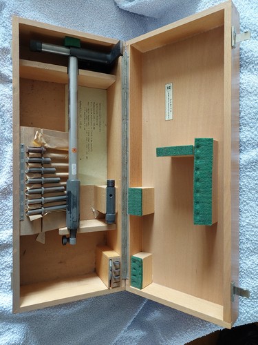 Subito punkt - subito, 2