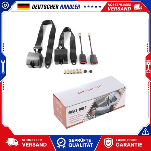 Punkt - 2x, 3-