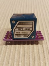 Alps Lautstärke Poti  für  HK  6500 , 6550 und PM  650