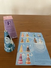 ✨Wunderschöner & Exklusiver Ritzenhoff Collection Zuckerstreuer!✨