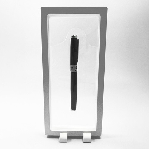 Sammlung schwimmende vitrine - sammlung,