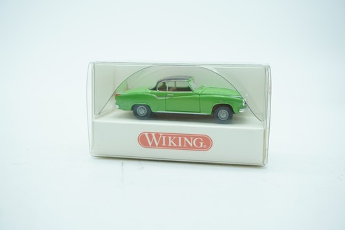 Wiking 8233627 modellauto - h0,