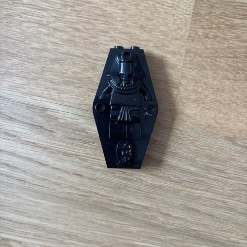 Lego figur system - lego®,