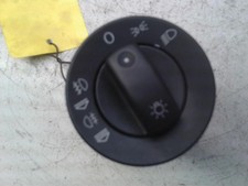 Audi A4 B7 8E Lichtschalter 8E0941531C 04063500 LK mit NSW BJ2007