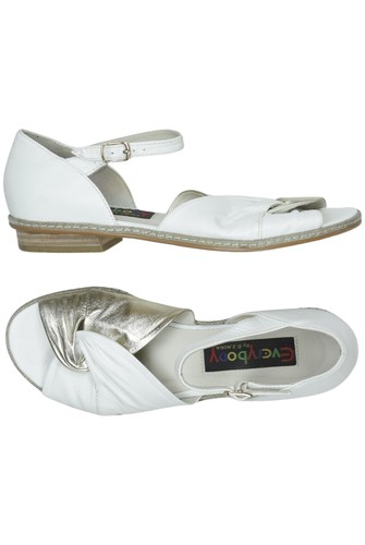 Everybody sandalen damen - sandalen,