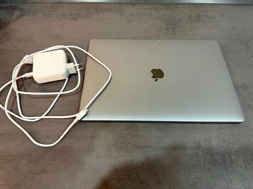 Macbook pro 2019 1tb - macbook, 15“