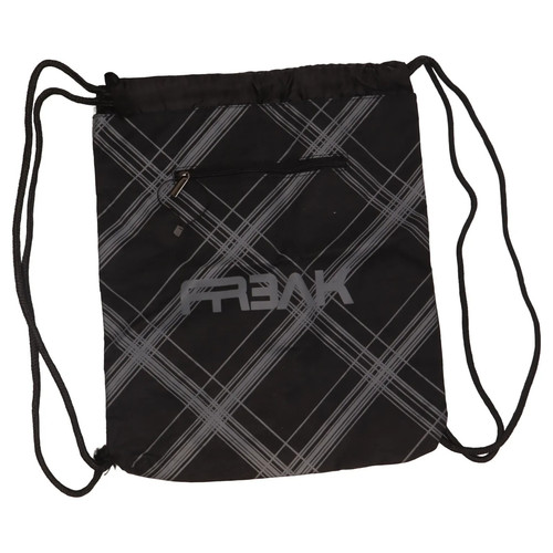 Freak sporttasche unisex - freak,,