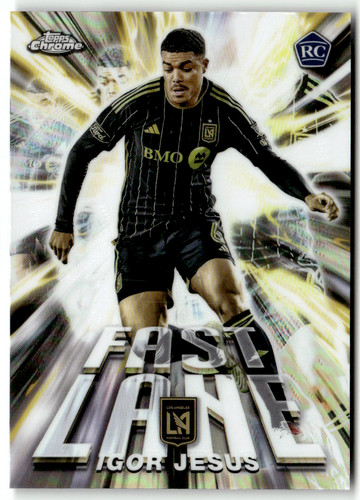 2025 topps chrome mls fl - 2025,