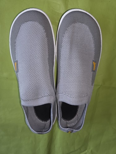 Tolle leguano damenschuhe - leguano,