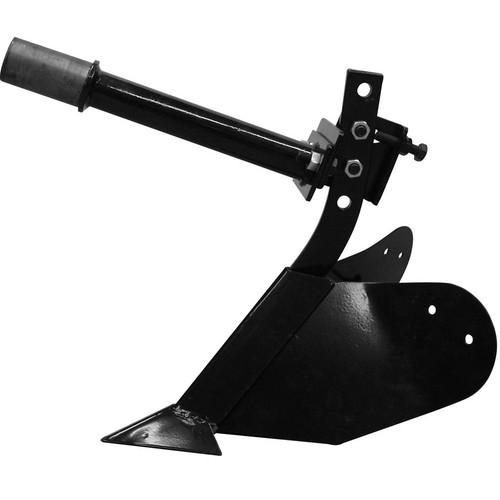 Güde pflug gpf 300 - gpf,