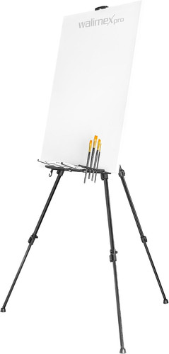 Walimex pro staffelei 165 - pro,