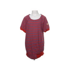 Finkid, Kleid, Größe