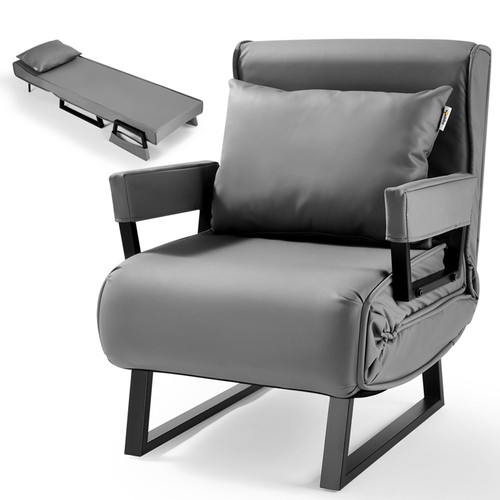 Ware schlafsofa klappsofa - b-ware,