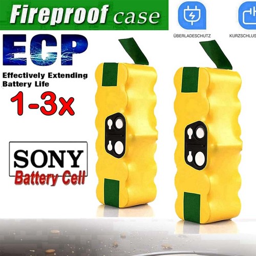 6800mah 5ah akku für - 6800mah,