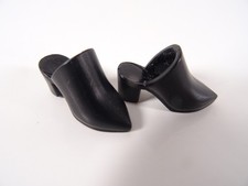 Vintage Original Fashion für