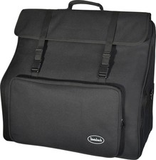 B-Ware Akkordeontasche mit
