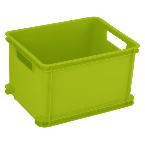 Curver unibox classic - curver,