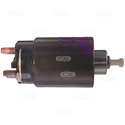 Hubmagnet cargo 138496 12v - hc-cargo,