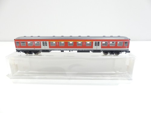 Fleischmann - , n