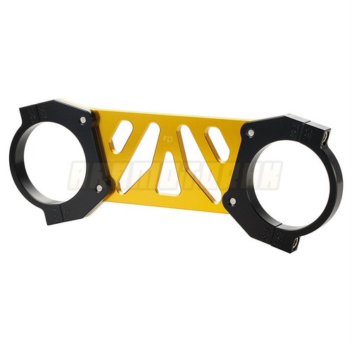 Gabelstabilisator für