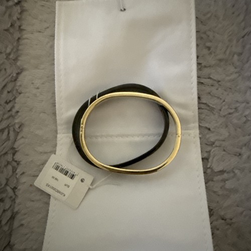 Calvin klein hook - klein,