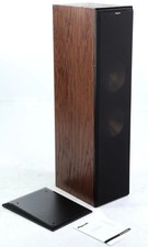 Klipsch RF-7 III Floorstanding