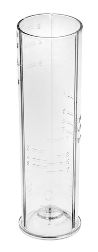 Piebert messbecher 54349 für - 54349,