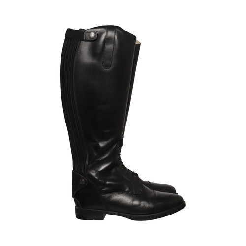 Steeds reitstiefel größe - steeds,,