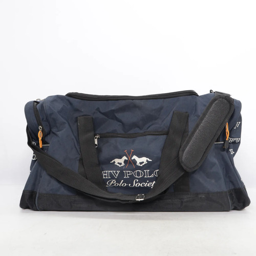 Polo trainingstasche - polo,,