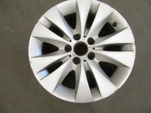 Alufelge zoll 5 5x120 - zoll, 7.5"