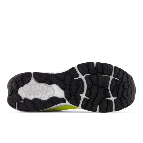M880y13 new balance - m880y13, fresh