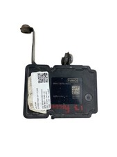 FORD FOCUS III 10-17 ABS PUMP