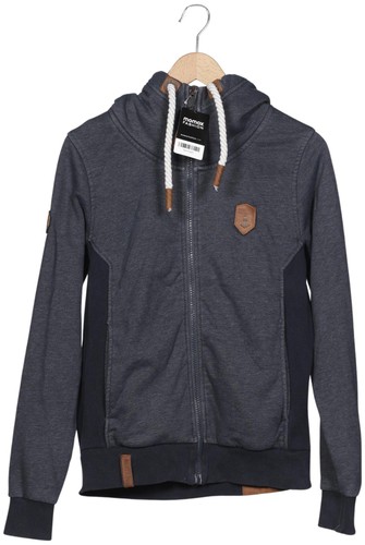 Naketano kapuzenpullover - naketano,