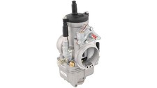 Vergaser DELLORTO  PHM 40 NS1