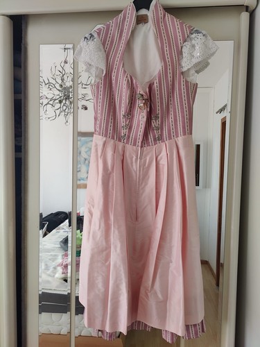 Angermaier trachtenkleid - angermaier,