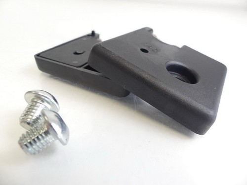 Emag abstreif und - emag, abstreif-