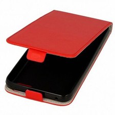 Flip hülle handy - flip,