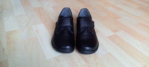 Waldläufer bequeme herren - waldläufer,