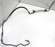 FIAT FREEMONT 345 / 2,0JTD 170PS BREMSLEITUNG BREMSE LEITUNG BREMSSCHLAUCH BN264