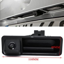 RÜCKFAHRKAMERA KAMERA FÜR