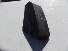 W124 E320 Motor Schutzhaube Abdeckung 1041500066