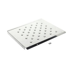 Merrychef E4S Upper Impinger Plate - PSA1240