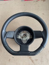 Carbon Lenkrad Lamborghini
