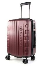 bugatti Galatea Hard-Top Case