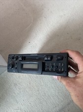 Grundig 1400 VD WKC Reverse