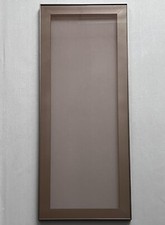 IKEA Skövde Vitrinentür