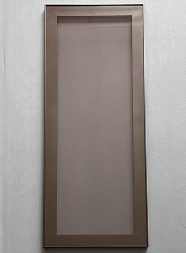 Ikea skövde vitrinentür - skövde,