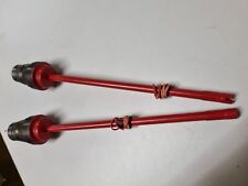 HILTI  DCI  8 / 120     Diamantbohrkrone