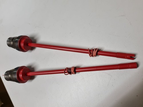 Hilti dci 120 - hilti,