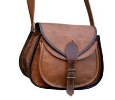 Neue Handtasche Damen Vintage